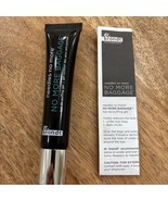 Dr. Brandt Skincare Needles No More Baggage - $34.65