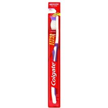 Colgate Extra Clean Toothbrush Full Head Firm #40 - £23.73 GBP