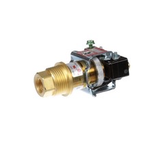 Groen 099222 Pressure Switch for Groen CNGB/3-24/DH/INA/2-100 - $643.22