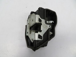 BMW Z4 E89 Lock Latch, Door, Right E90 E93 E93 E88 7202146 - £13.75 GBP