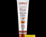 Multi use cream with the addition of natural honey 100 ml wedoart il thumb155 crop