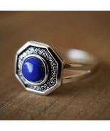 The Vampire Diaries Originals Daylight Ring - $190.17 MXN