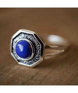 The Vampire Diaries Originals Daylight Ring - £7.91 GBP