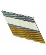 Bostitch PT-S8D113EP 2-3/8-in x 0.113-in 33 Degree Paper Collated Clippe... - $2,424.01 MXN