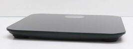 Fitbit Aria Air Smart Digital Scale FB203BK - Black image 3
