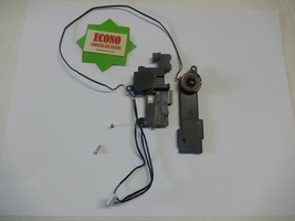 Apple MacBook Pro A1260 MB133LL/A  Left and Right Speakers - $3.96