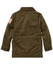 Item image 2