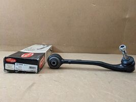 Delphi TC2066 Suspension Control Arm with Ball Joint for Some BMW X5 Models - $59.39