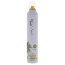 Biolage Styling Freeze Fix Humidity-Resistant Hairspray - $24.49