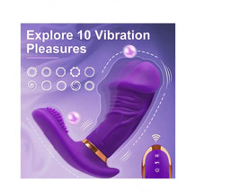 Item image 4