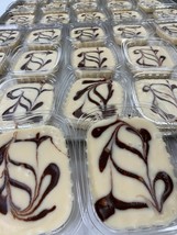 Fudge Twin Pack - $380.72 MXN