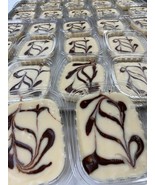 Fudge Twin Pack - $27.35 CAD