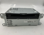 2014 Ford Explorer AM FM CD Player Radio Receiver OEM G03B50052 - $89.99