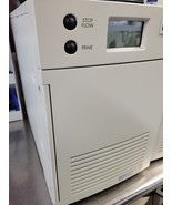 2012 Waters 2545 Binary Gradient Module - $136,252.88 MXN