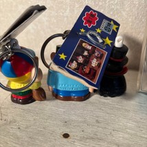 Item image 13