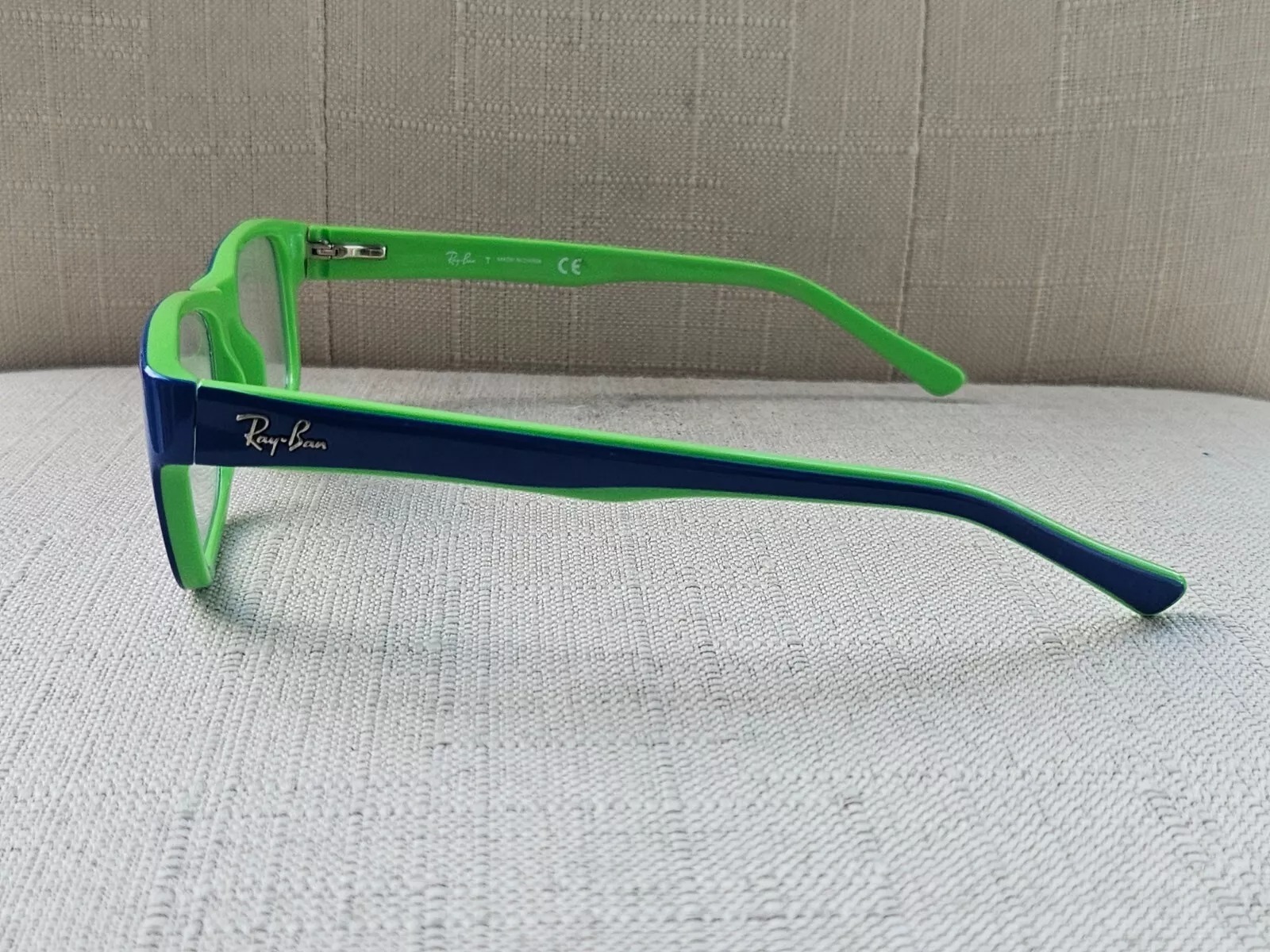 Item image 11