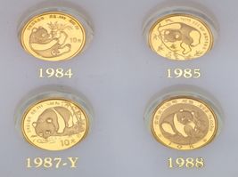 Item image 11