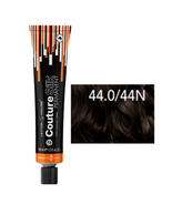 Leyton House Couture Silk Hair Color - 44.0/44N, 3.3 Oz. - $22.95