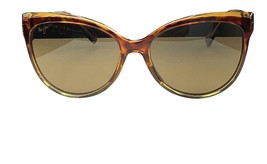 Maui jim Fashion Mj537-10a 383863 - $89.00