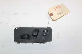 2007-2011 BMW E90 335i FRONT LH DRIVER SIDE SEAT CONTROL MODULE K7211 - £46.01 GBP