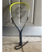 Gear Box GB50 Racquetball Racquet - £20.29 GBP