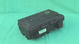 15 Dodge Ram 1500 3.0 Power Distribution Center Module Fusebox TIPM P68243263AC image 7