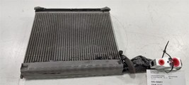 Air Conditioning AC Evaporator Fits 13-17 ACCORD - $89.94