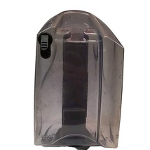 Bissell 2513 2513F 2513W 2694 Dirty Water Collection Tank Replacement Part - $20.00