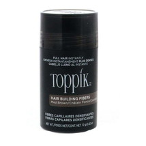 Nd black 0 42 oz bf7b02b7 4f94 4f9f a67f 1104c96b5b9b.bdddfc69aa82f1f1105d91036a9766d7 thumb200