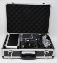Mojave Audio MA-200 Condenser Microphone - $891.00