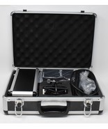 Mojave Audio MA-200 Condenser Microphone - $1,215.86 CAD