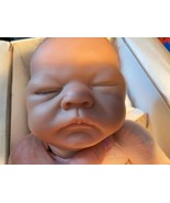 Ashton Drake Doll Welcome Home Baby Emily So Truly Real Artist Linda Web... - £101.91 GBP