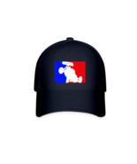 R/C Pro FlexFit Baseball Cap; Team Associated, Losi, Taxxas, Arma - $408.17 MXN