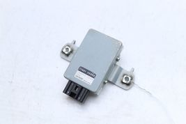 17-22 INFINITI Q60 FUEL PUMP CONTROL MODULE E3981 image 5