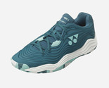Yonex Power Cushion Fusionrev 5 Unisex Tennis Shoes Sports Training SHT-... - $179.91+
