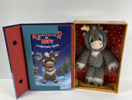 Item image 7