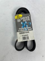 OEM Dayco Drive Rite 5060615DR 615K6DR Check Belt Tensioner A11 - $23.62 CAD