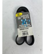 OEM Dayco Drive Rite 5060615DR 615K6DR Check Belt Tensioner A11 - $307.00 MXN