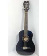 Acoustic Guitar 1/2 Scale Granada PRS-9  - $174.27 CAD