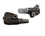 Timing Chain Tensioner Pair From 2011 Infiniti QX56  5.6 - $24.95