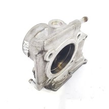 Throttle Body Assembly 2.0 Automatic RWD OEM 06 09 10 12 14 Mazda Miata90 Day... - £37.96 GBP