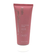 Kenra Platinum Veil Styling Creme Moisturizing Styling Creme #1 3.4 oz - $30.55