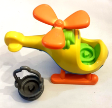 Item image 2