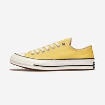 Converse Chuck Taylor 70 OX - Bananas (A10528C) - $59.98