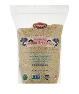 Dynasty Jasmine BrownRice 5 Lb (Pack Of 8 Bags) - $373.39 CAD