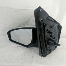 Dorman 955-982 Fits 2007-2012 Nissan Sentra Replaces 96302ET00E LH Manua... - $35.97