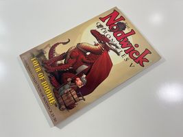 Item image 3