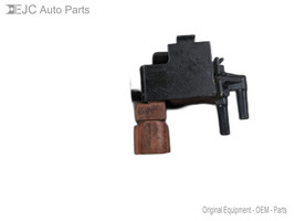 Vacuum Switch For 05-11 Volvo XC90  4.4 - $25.94