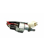 World Parts W36-618 Sensor W36618 36-618 366148 - $28.98