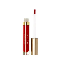 Stila Stay All Day Long-Wear Liquid Lipstick Beso Color-Rich 0.10 fl oz/3ml - $14.84